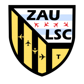 LSC Crest