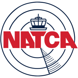 NATCA_logo