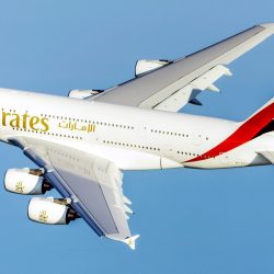 a380