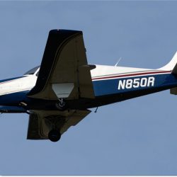 n850r