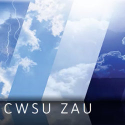 cwsu1